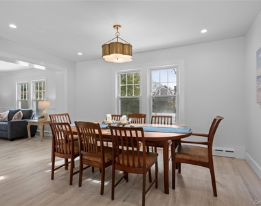 74 Montauk Highway - Photo Thumbnail 11