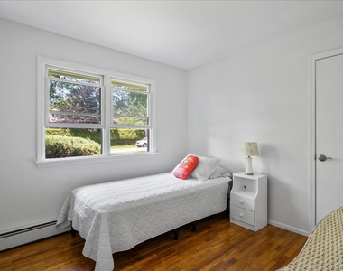 64 Old Depot Road - Photo Thumbnail 8