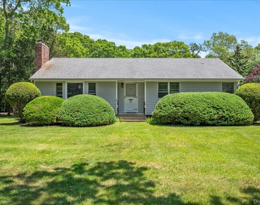 64 Old Depot Road - Photo Thumbnail 1