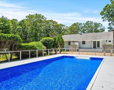 64 Old Depot Road - Photo Thumbnail 12