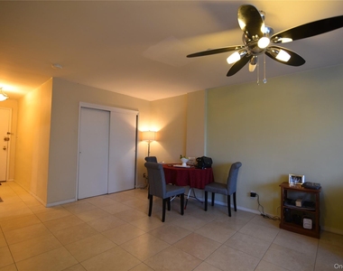 54-40 Little Neck Parkway - Photo Thumbnail 17
