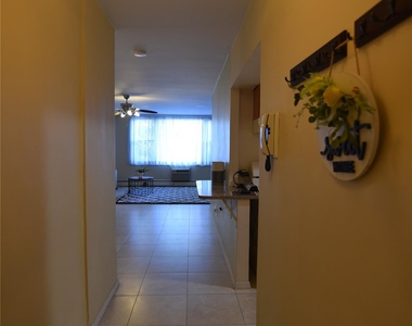 54-40 Little Neck Parkway - Photo Thumbnail 12