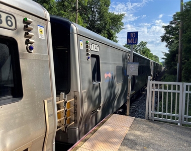 54-40 Little Neck Parkway - Photo Thumbnail 10