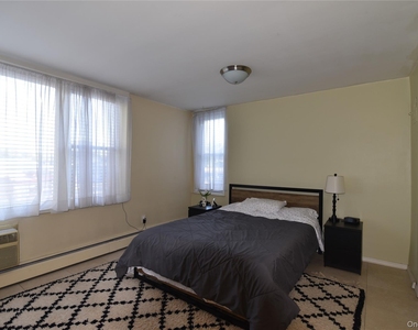54-40 Little Neck Parkway - Photo Thumbnail 20
