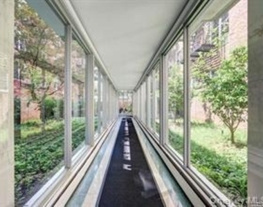 54-40 Little Neck Parkway - Photo Thumbnail 6