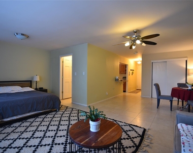 54-40 Little Neck Parkway - Photo Thumbnail 18