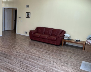 11 Umberland Place - Photo Thumbnail 13