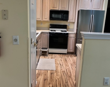11 Umberland Place - Photo Thumbnail 8