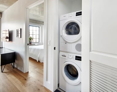 774 Grand Street - Photo Thumbnail 5