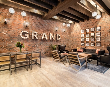 774 Grand Street - Photo Thumbnail 9