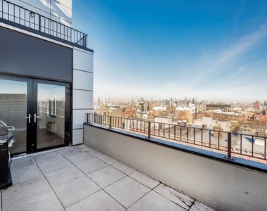 774 Grand Street - Photo Thumbnail 6