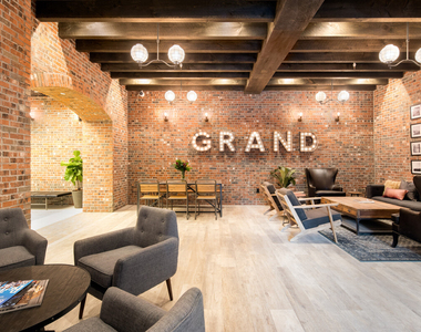 774 Grand Street - Photo Thumbnail 8