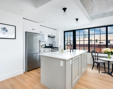 774 Grand Street - Photo Thumbnail 3