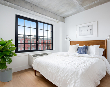 774 Grand Street - Photo Thumbnail 2