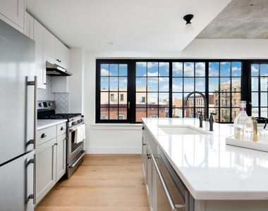 774 Grand Street - Photo Thumbnail 1
