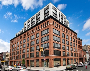 774 Grand Street - Photo Thumbnail 7