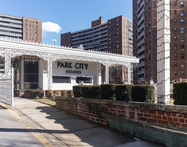 61-15 98th Street - Photo Thumbnail 17