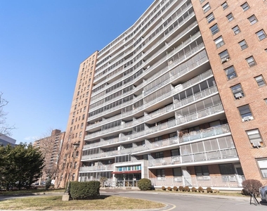 61-15 98th Street - Photo Thumbnail 16