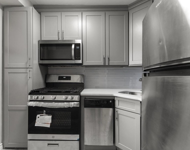 61-15 98th Street - Photo Thumbnail 2