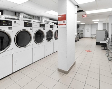 61-15 98th Street - Photo Thumbnail 12
