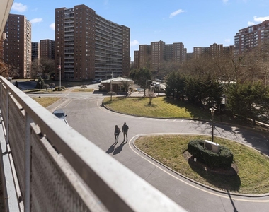 61-15 98th Street - Photo Thumbnail 6
