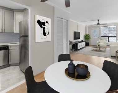 61-15 98th Street - Photo Thumbnail 1