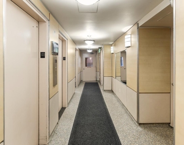 61-15 98th Street - Photo Thumbnail 10