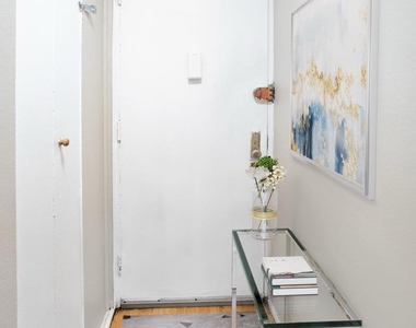 61-15 98th Street - Photo Thumbnail 7
