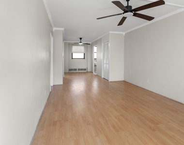 61-15 98th Street - Photo Thumbnail 9