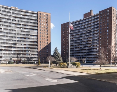 61-15 98th Street - Photo Thumbnail 15