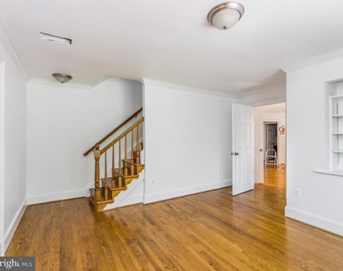 8951 Brook Road - Photo Thumbnail 14