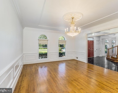 8951 Brook Road - Photo Thumbnail 2