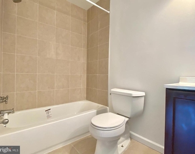8951 Brook Road - Photo Thumbnail 18