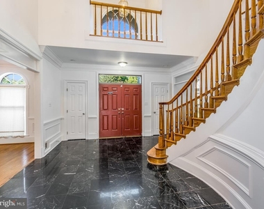 8951 Brook Road - Photo Thumbnail 1