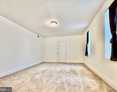 8951 Brook Road - Photo Thumbnail 32