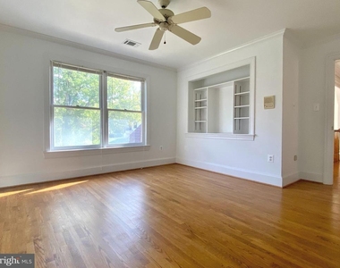 8951 Brook Road - Photo Thumbnail 21