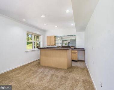 8951 Brook Road - Photo Thumbnail 25