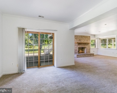 8951 Brook Road - Photo Thumbnail 24