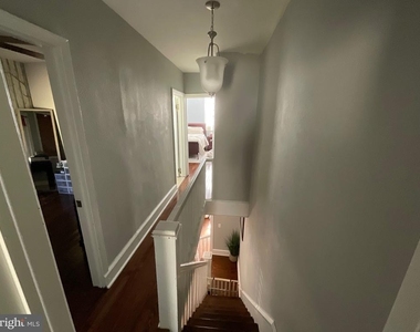 2938 E Thompson Street - Photo Thumbnail 10