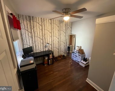 2938 E Thompson Street - Photo Thumbnail 12