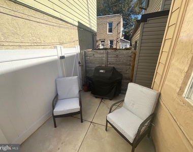 2938 E Thompson Street - Photo Thumbnail 19