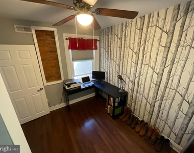 2938 E Thompson Street - Photo Thumbnail 13
