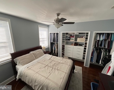 2938 E Thompson Street - Photo Thumbnail 17