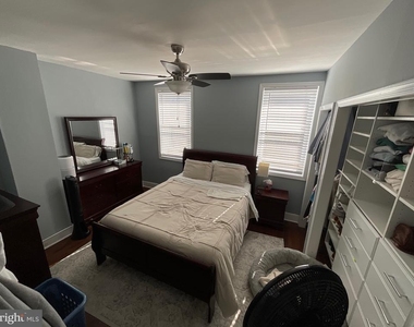 2938 E Thompson Street - Photo Thumbnail 16