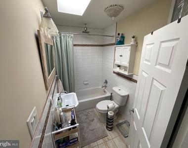 2938 E Thompson Street - Photo Thumbnail 14