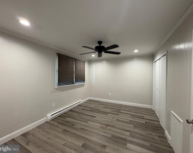 1056 Dual Place - Photo Thumbnail 2