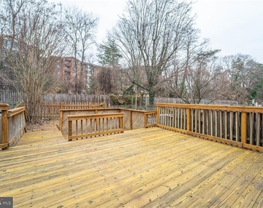 9428 Orbitan Court - Photo Thumbnail 1