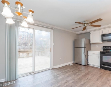 9428 Orbitan Court - Photo Thumbnail 26