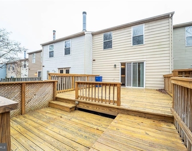 9428 Orbitan Court - Photo Thumbnail 3