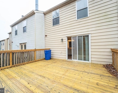 9428 Orbitan Court - Photo Thumbnail 2